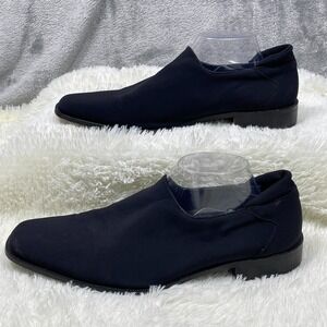 Mercanti Fiorentini Products for Sale up to 90% Off Retail  display picture 1